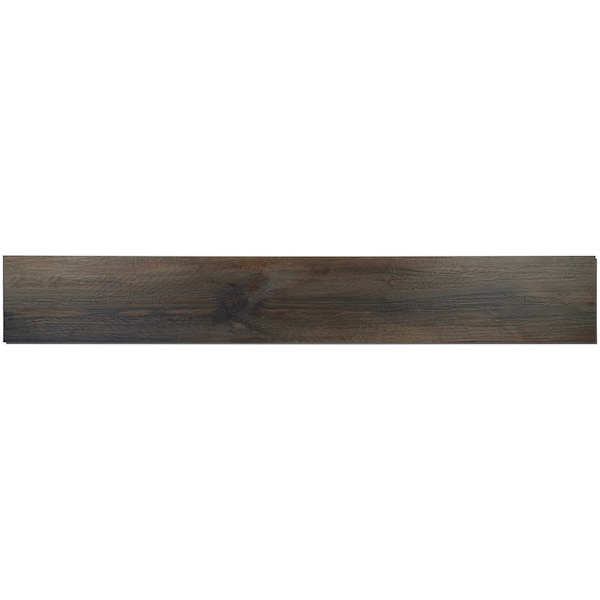 Msi Cyrus Stable SAMPLE Rigid Core Luxury Vinyl Plank Flooring ZOR-LVR-0140-SAM - main